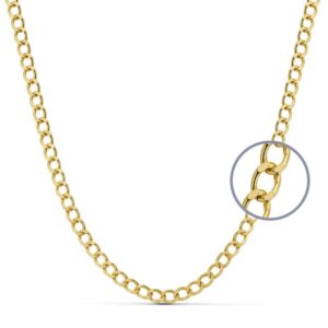 cadena de oro tucruzdecaravaca.com