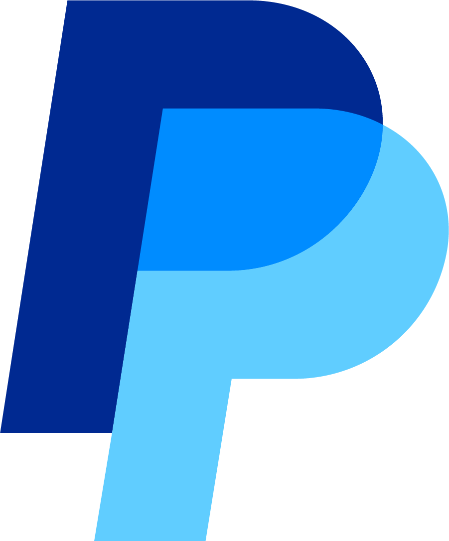 Pago con PayPal