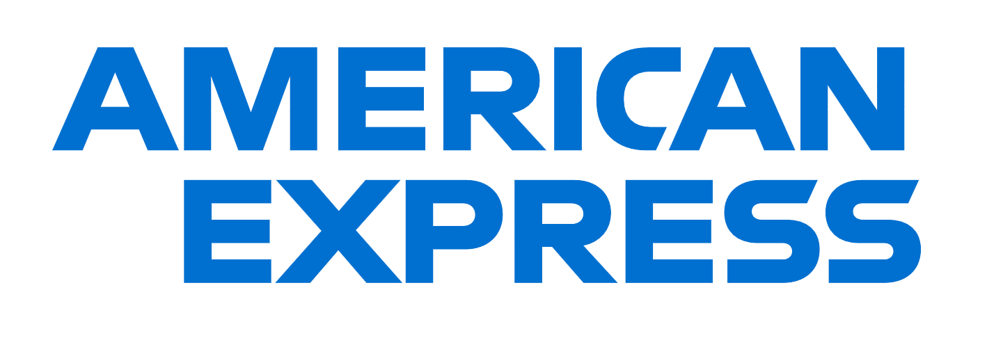 Pago con American Express