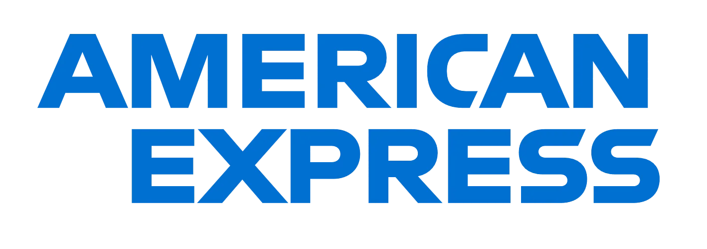 American Express