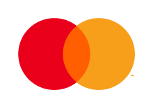 Pago con Mastercard