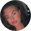 Foto de perfil de Georgia