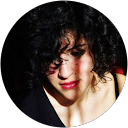 Foto de perfil de Mary Ortega