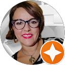 Foto de perfil de VIRGINIA ROMERO