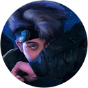 Foto de perfil de Sebas R