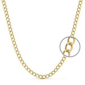 cadena de oro tucruzdecaravaca.com